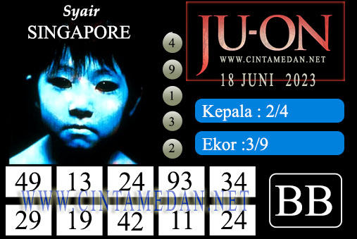 Juon%20File%20SINGAPORE.jpg