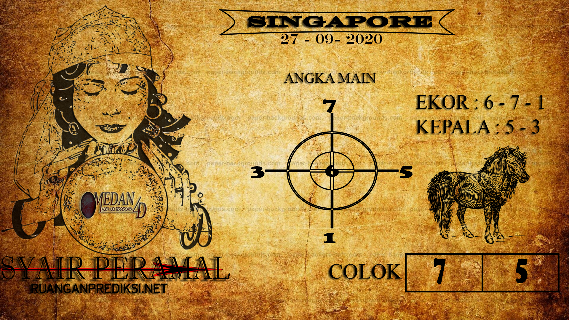 PERAMAL%20TERBARU%20%21%20SGP.png