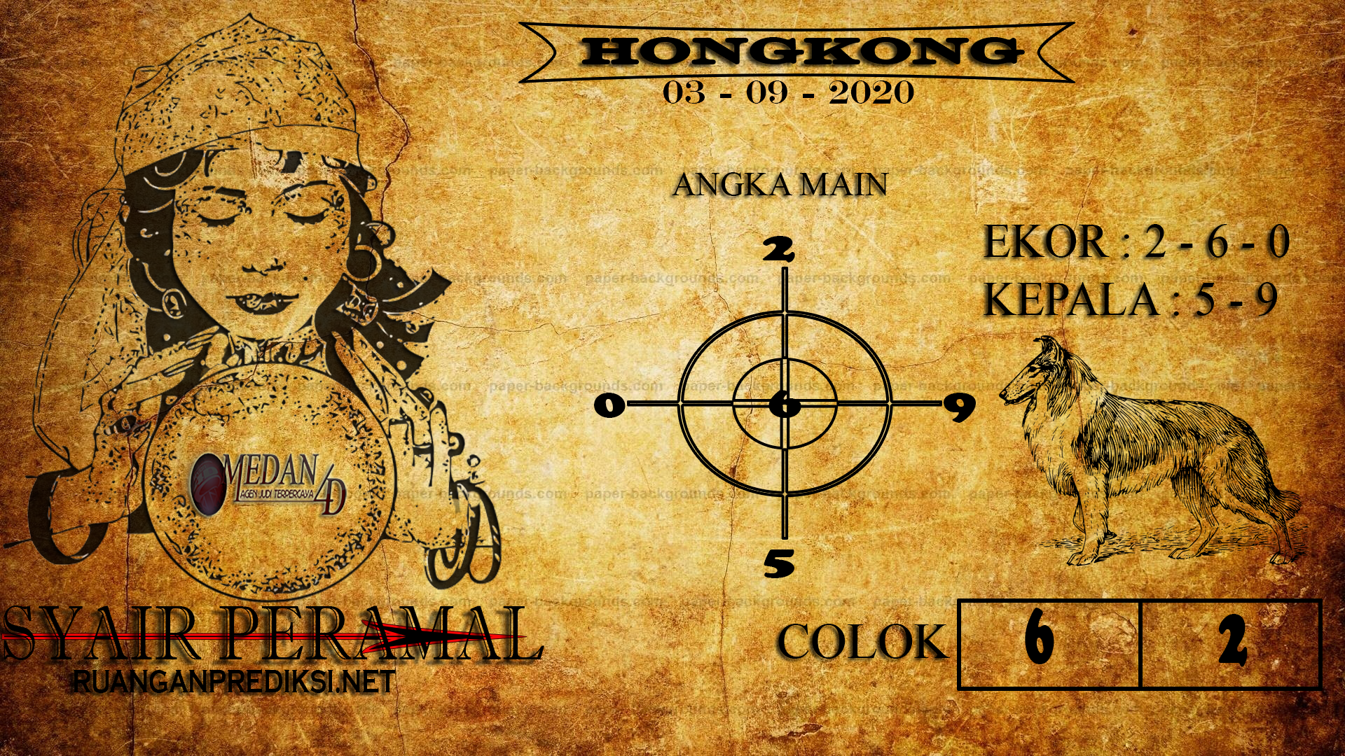 PERAMAL%20TERBARU%20HK%2003%20SEPTEBER.png