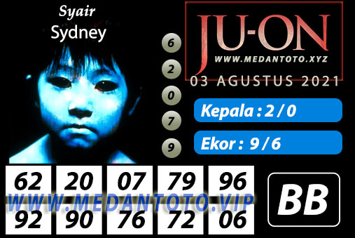 Juon%20Sydney.jpg