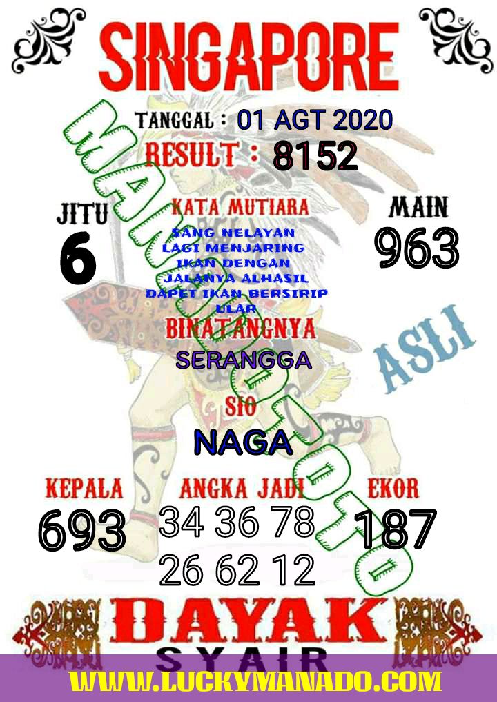 922dd794-1905-4c9e-b7eb-723df1eb07e8.jpg