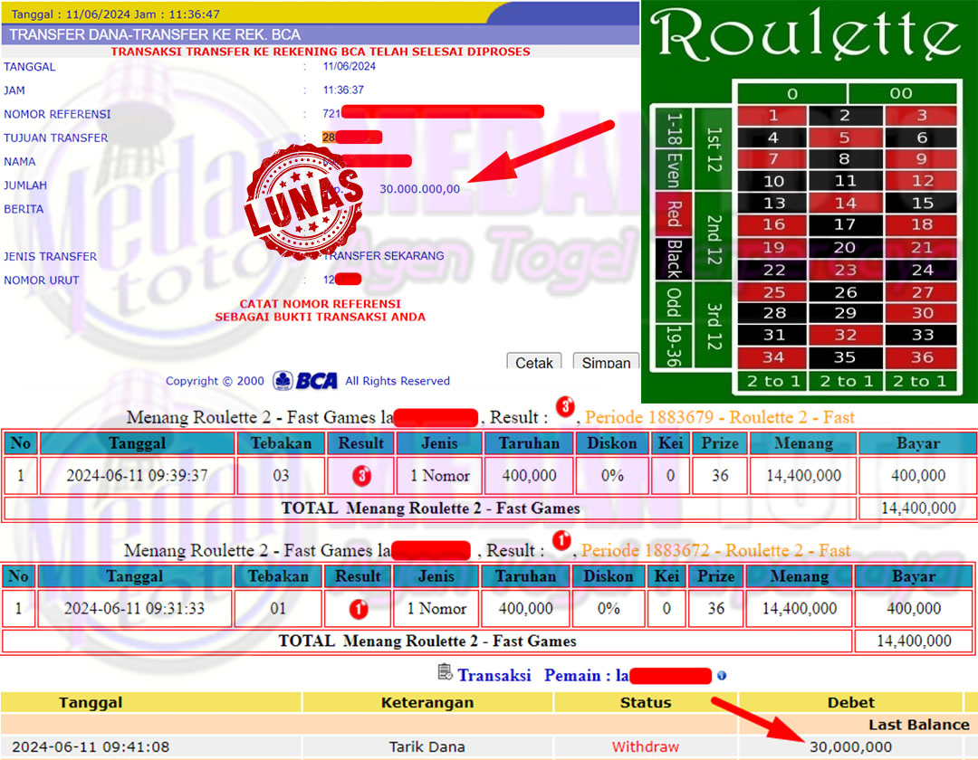 bukti%20transfer%20langitarkh31.jpg