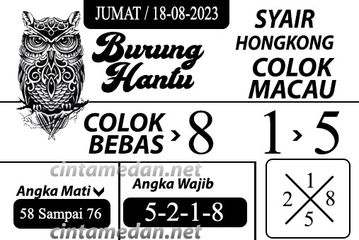 Syair%20burung%20hantu%20hk.jpg