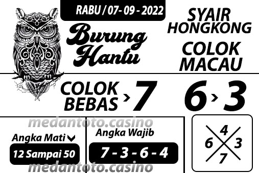 Syair%20burung%20hantuHK07.jpg