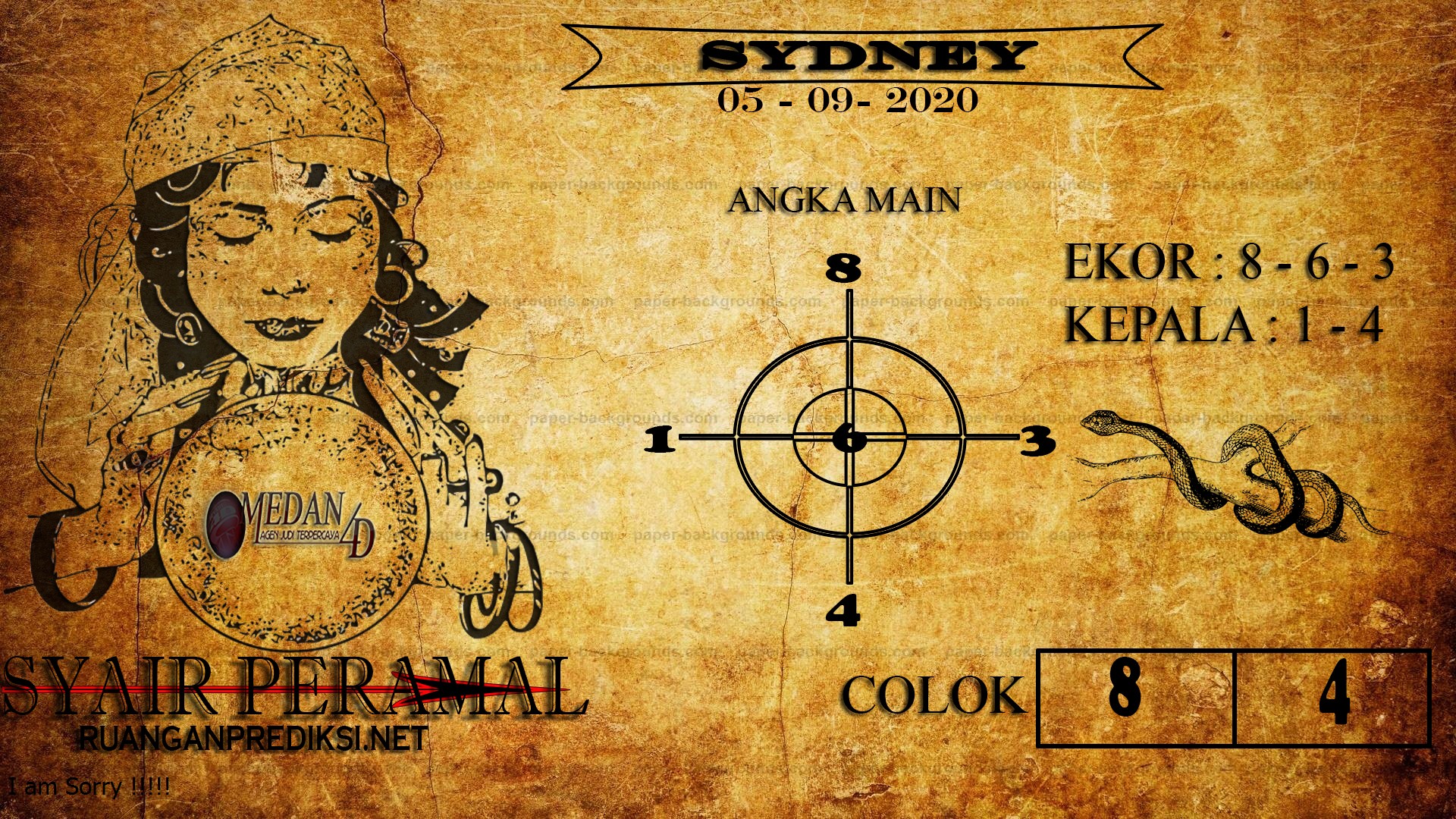 PERAMAL%20SYDNEY.jpg