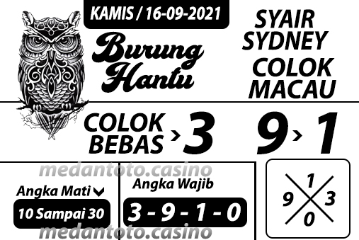 BRUUNG%20HANTU%20SYDNEY%20KAMIS%20UGIK.jpg