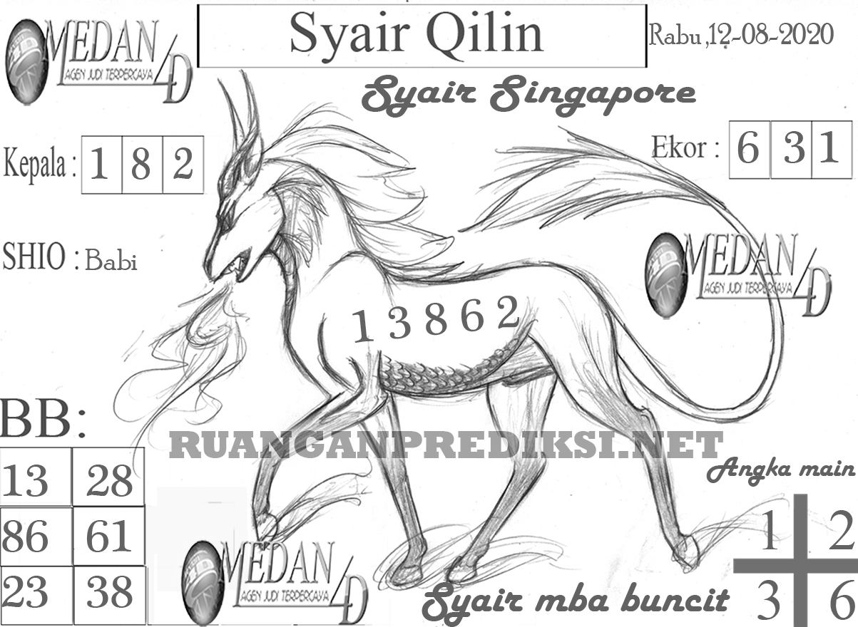 SYAIR%20BUNCIT%202019%20SGP.png