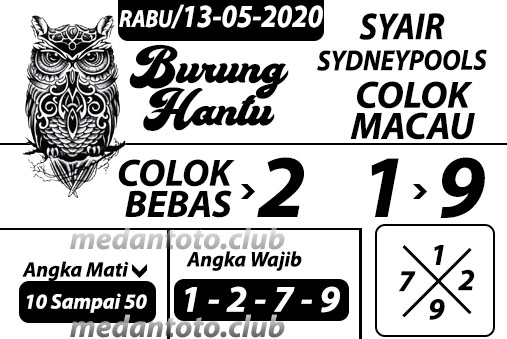 Syair burung hantu-SD 13 Recovered.jpg (507Ã339)