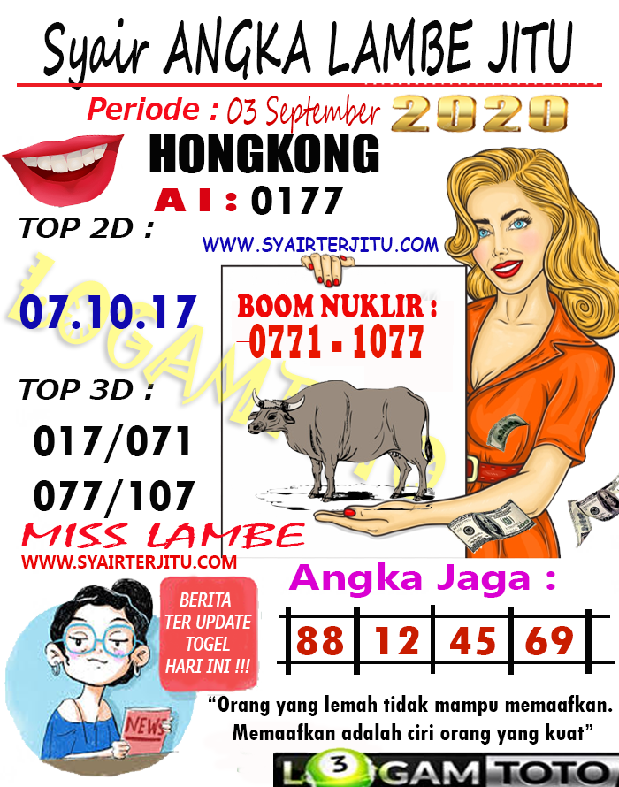 HK%2003.png