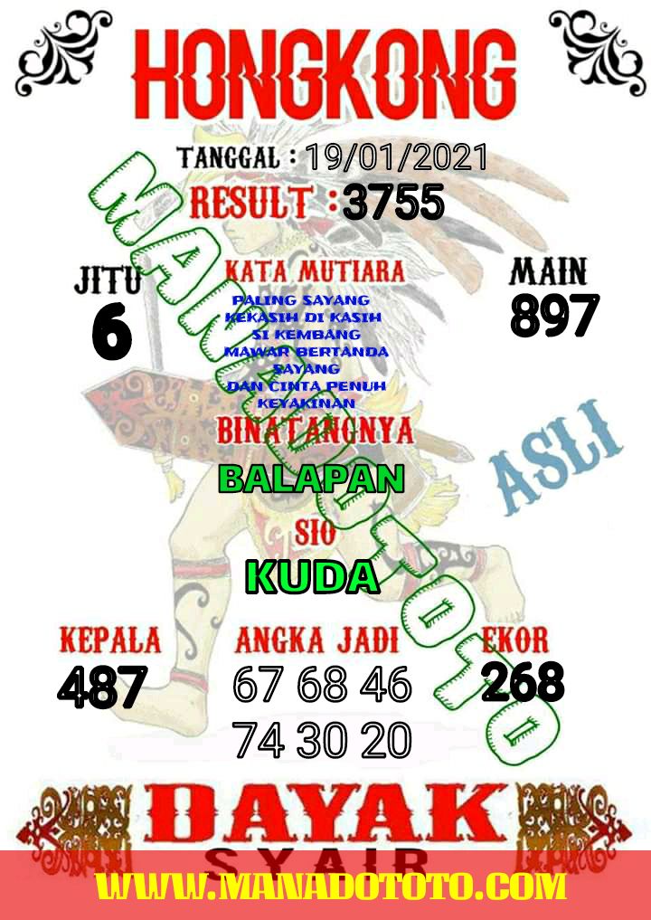 0e010db8-e2fc-4ac6-902e-861e84361dbc.jpg