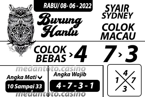 Syair%20burung%20hantu%20SYD%200.jpg