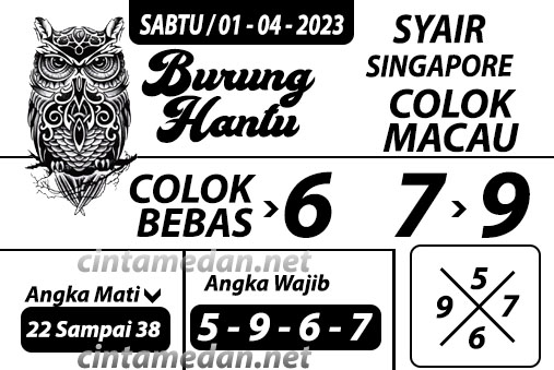 Syair%20burung%20hantu01SGP.jpg