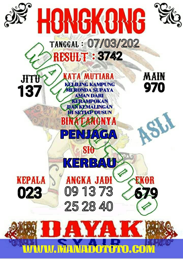 215a85d1-9e9c-4c55-a08a-5667edaa70d1.jpg