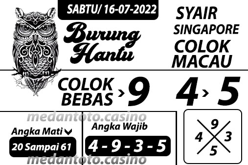 Syair%20burung%20hantu%20SG.jpg