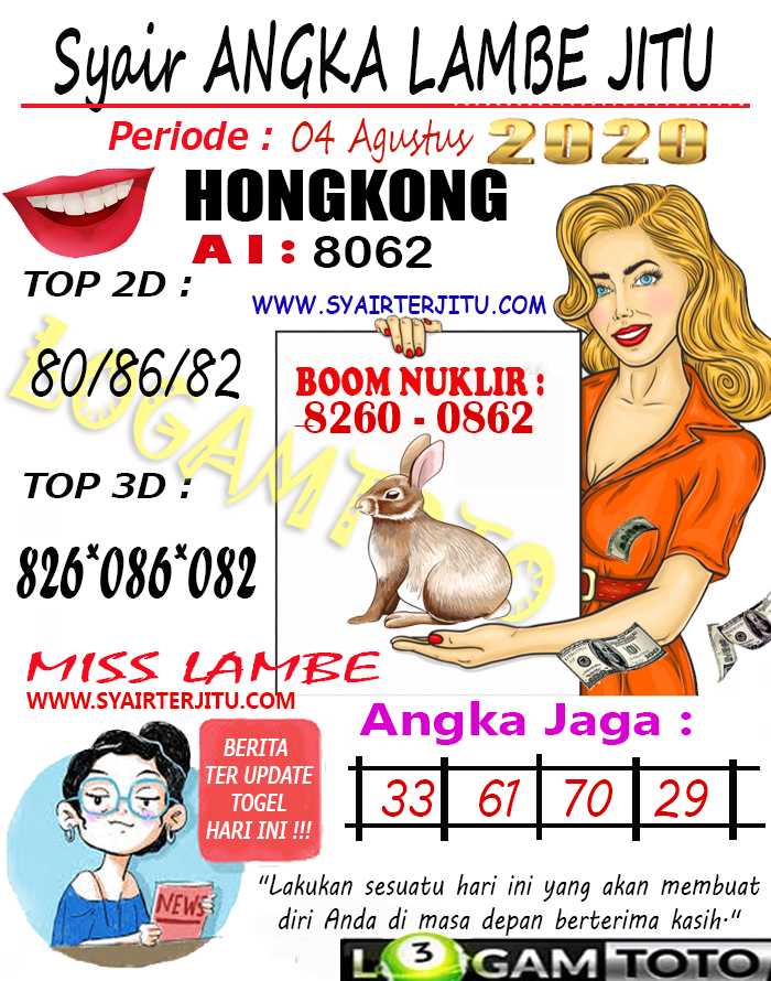 hk%2004.png