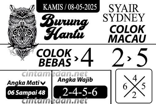 Syair%20burung%20hantu.jpg
