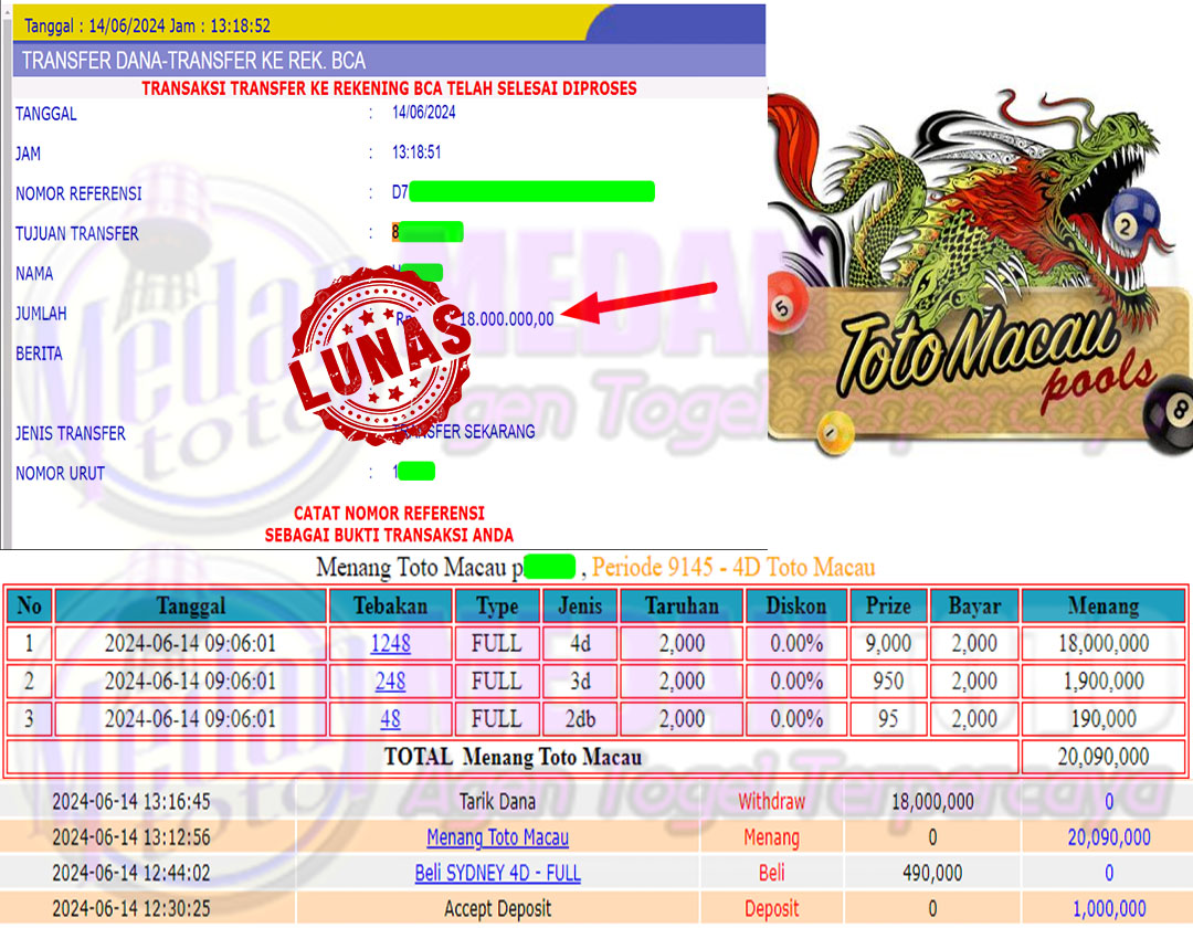 bukti%20transfer%20phin83%2014-6.jpg