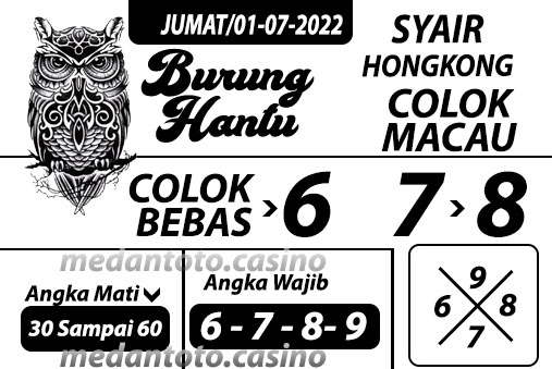 Syair%20burung%20hantu-HG.jpg