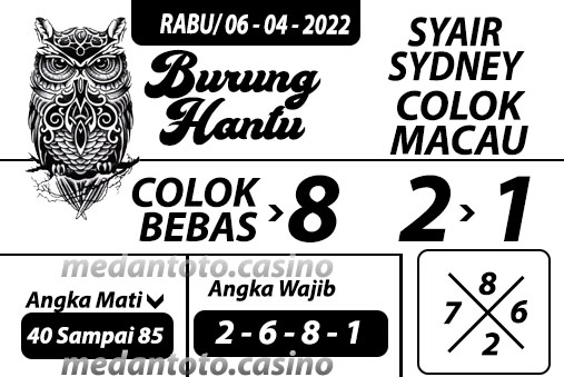 SYAIR%20BURUNG%20HANTU%20SYDNEY.jpg