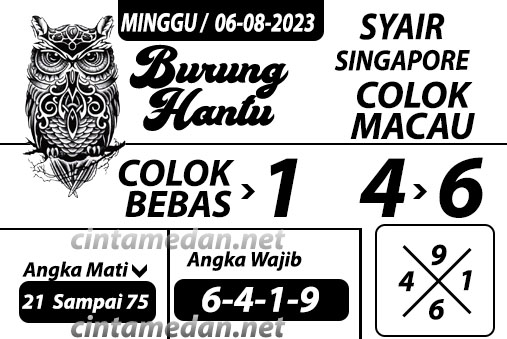 Syair%20burung%20hantu%20newsing.jpg