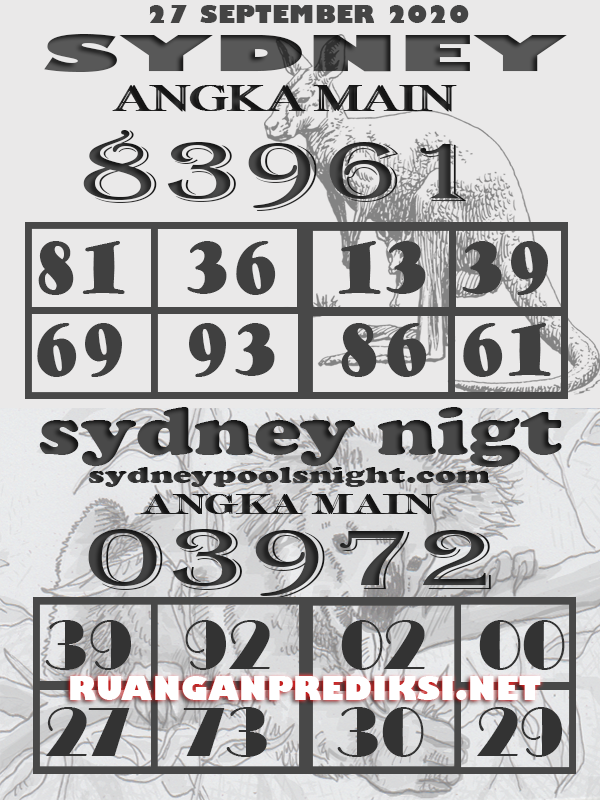 SYAIR%20SYDNEY%20%21.png