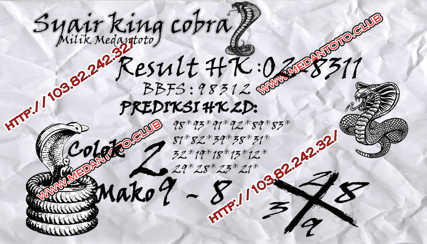 syair%20king%20cobra.jpg