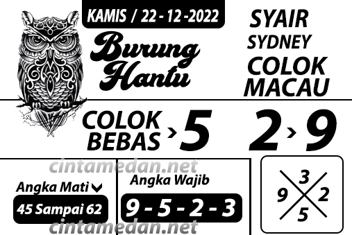 Syair%20burung%20hantu22SDTY.jpg