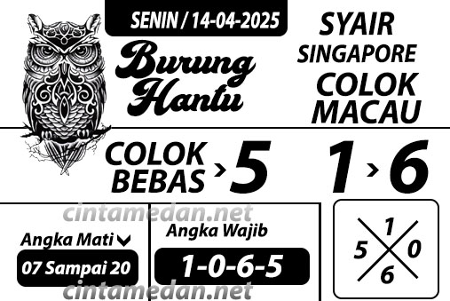 Syair%20burung%20hantu%20SGP%20.jpg