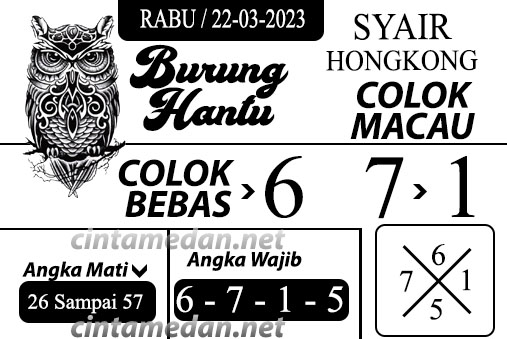 Syair%20burung%20hantu22HK%281%29-Recovered.jpg