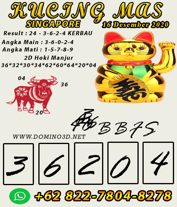 SYAIR%20KUCINGMAS%20SINGAPORE.jpg