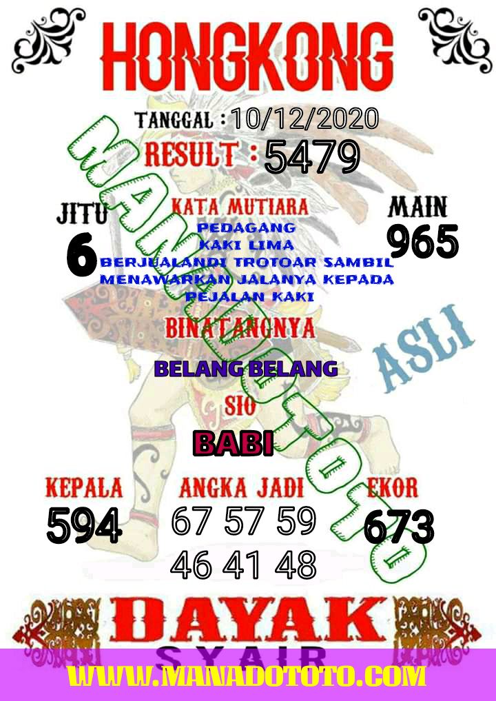 2d4bfcaa-1f11-412c-a9d0-e5e301ccaffb.jpg