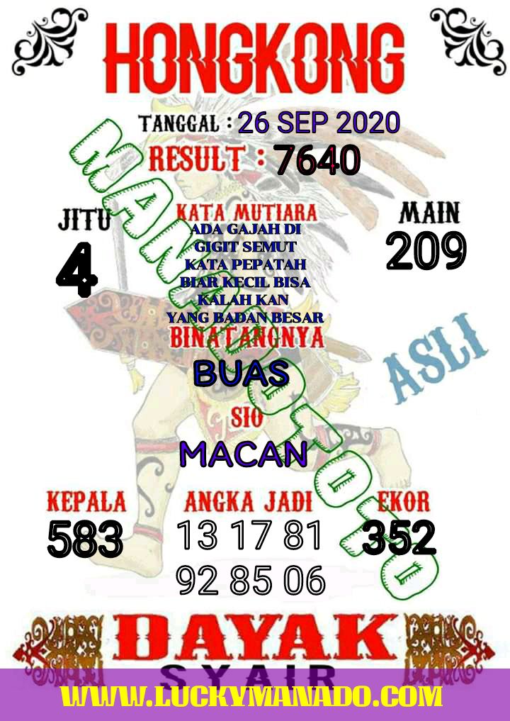 74dfe913-bf3a-42b1-8a96-184f2afec691.jpg