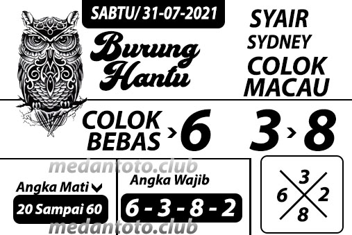 BURUNG%20HANTU%20SYDNEY.jpg