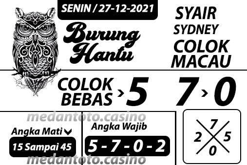 BURUNG%20HANTU%20SYDNEY.jpg