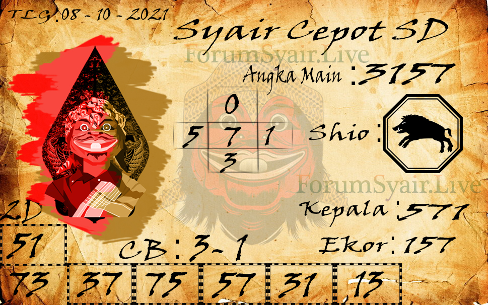 SYAIR%20CEPOT%20BARUU%20SD.jpg