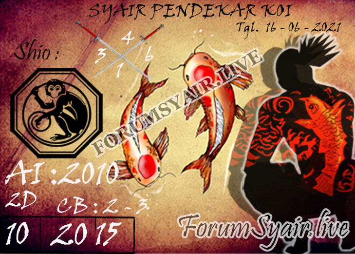 SYAIR%20PENDEKAR%20KOI%2012345.jpg