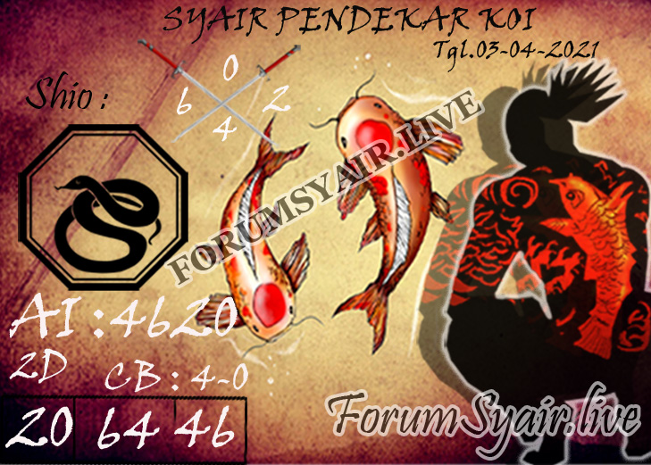 koi.jpg