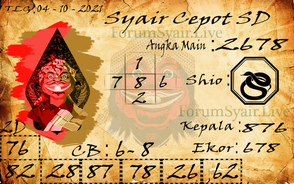 SYAIR%20CEPOT%20BARUU%20SD%20123.jpg