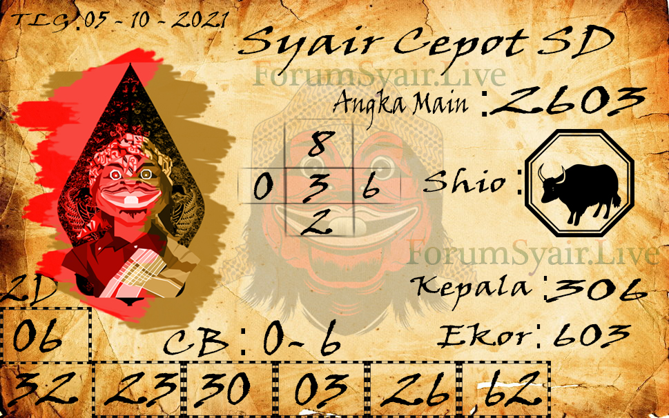 SYAIR%20CEPOT%20SD%2005.jpg