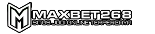 logo bukti withdraw MAXBET268