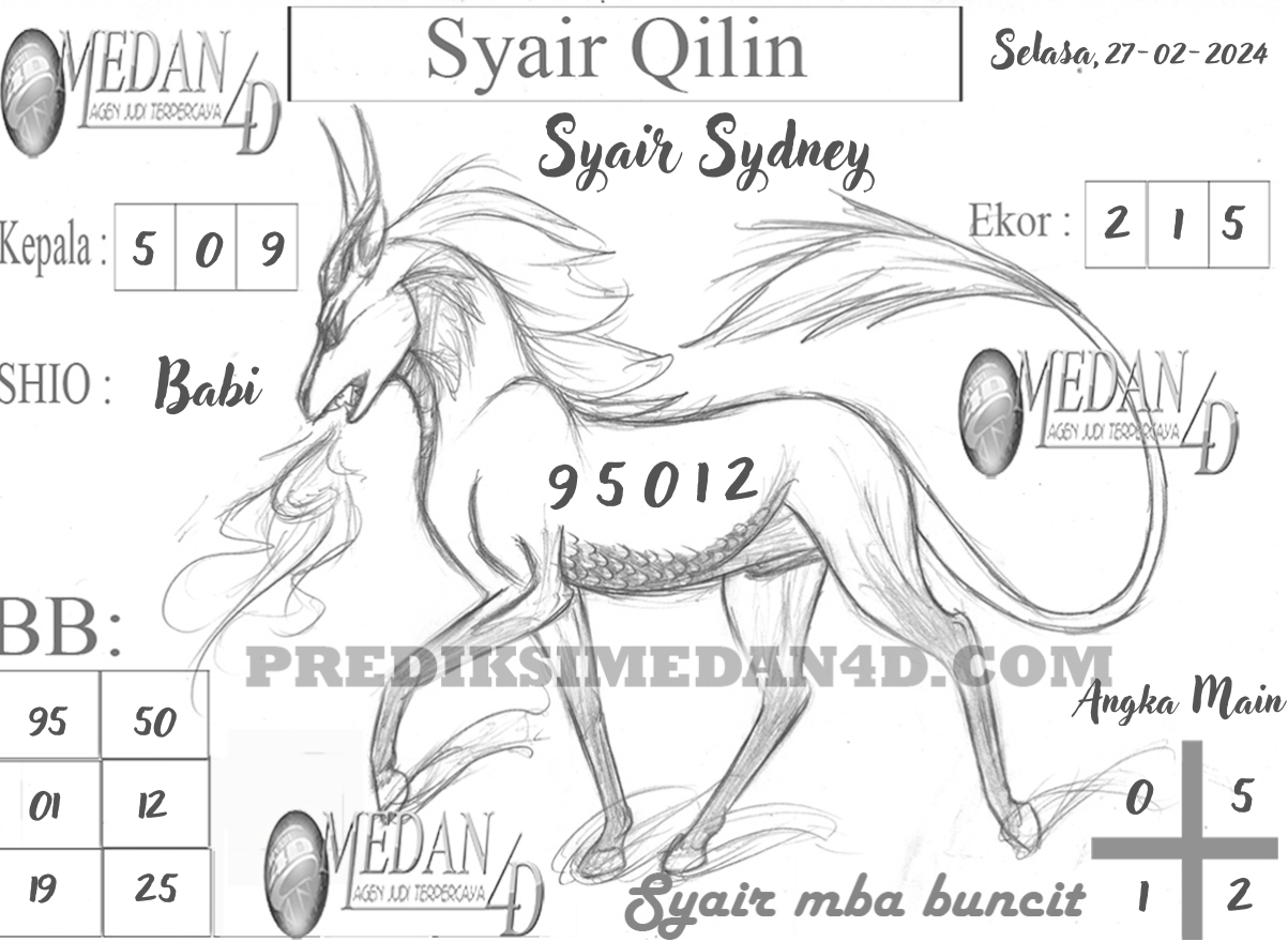 SYAIR%20QILIN%20SYDNEY.png