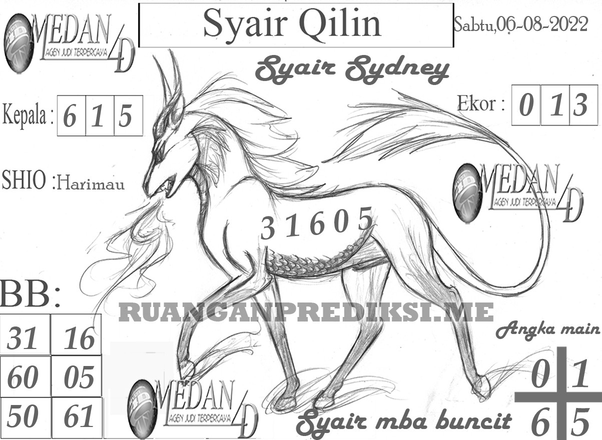 SYAIR%20QILIN%20BARU%20SYD.jpg