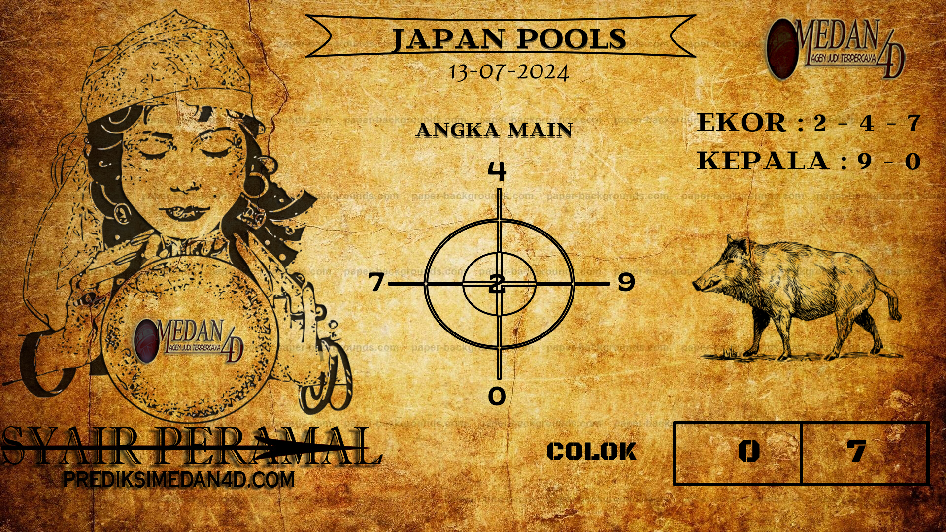 PERAMAL%20JAPAN%20POOLS.png