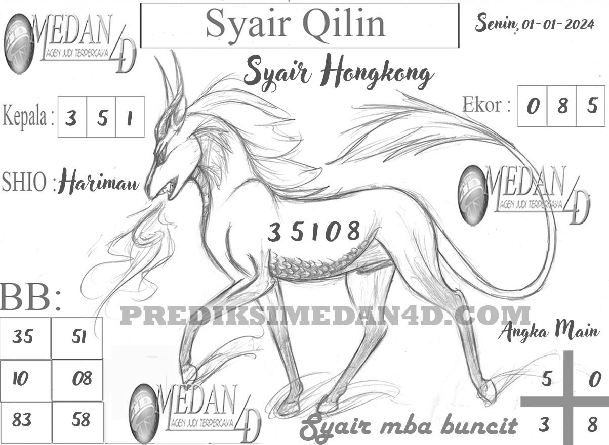 SYAIR%20QILIN%20HK.png