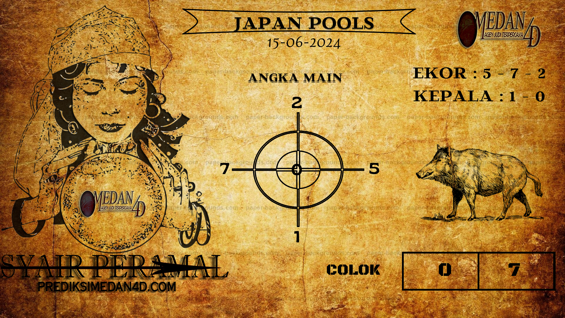 PERAMAL%20JAPAN%20POOLS.png