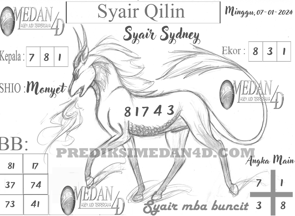 SYAIR%20QILIN%20SYDNEY.png