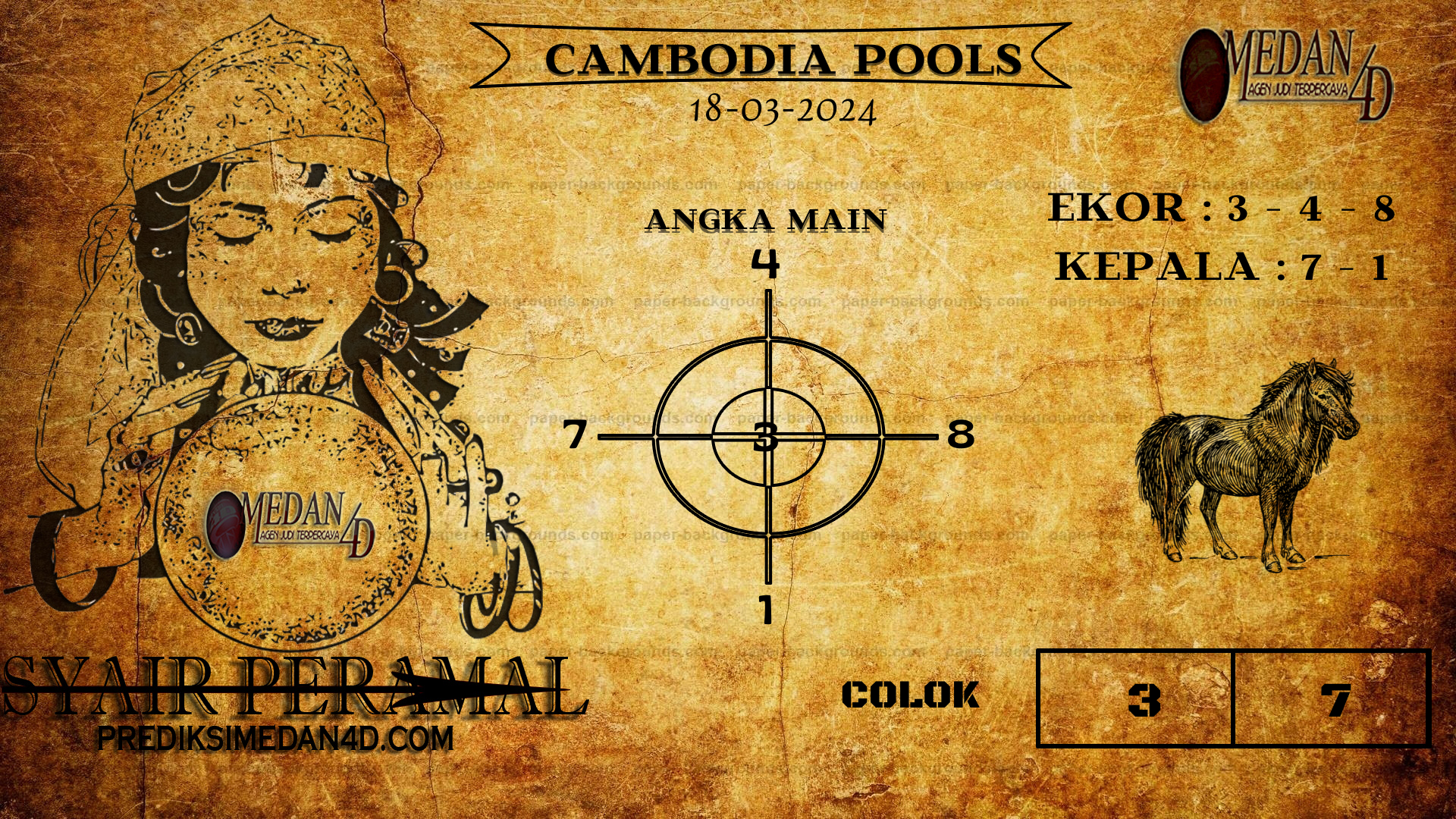 PERAMAL%20CAMBODIA.png