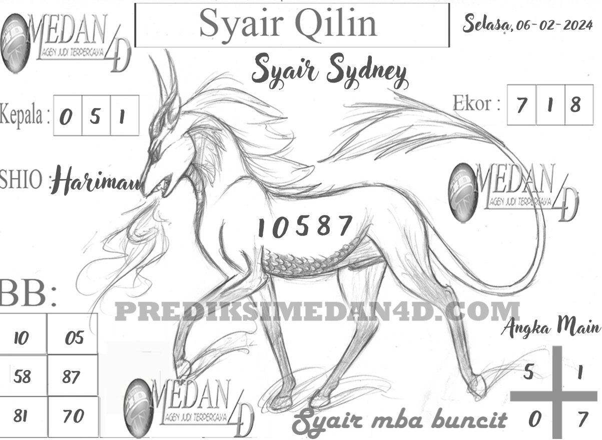 SYAIR%20QILIN%20SYDNEY.png