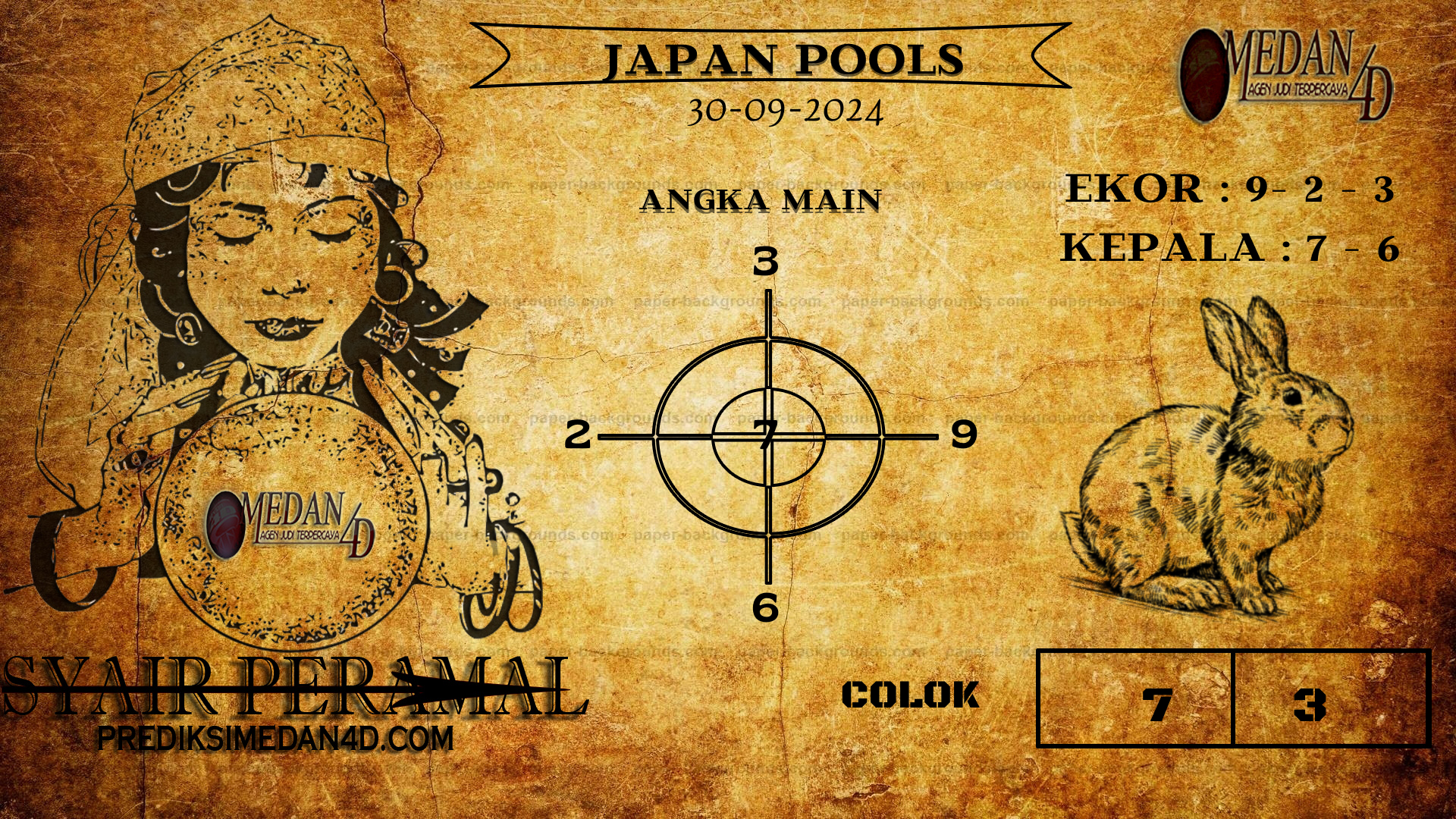 PERAMAL%20JAPAN%20POOLS.png