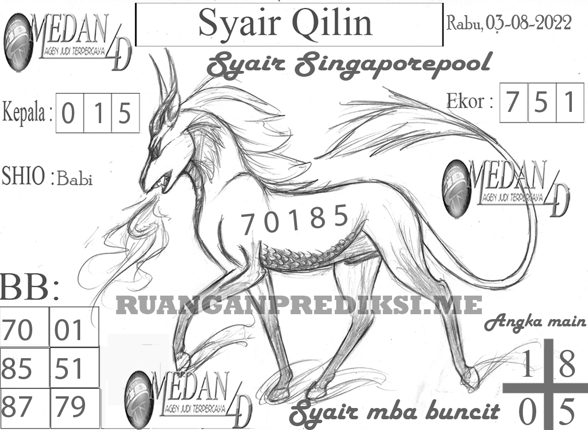 SYAIR%20QILIN%20SGP.jpg